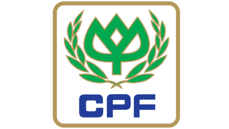 CPF