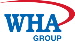 WHA-Group_m